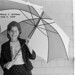 Nancy Hoffman Photo 41