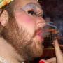 Cory Hughes Photo 17