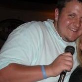 Samuel Lang Photo 34