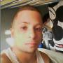 Lenny Rodriguez Photo 17