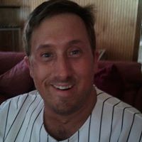 Christopher Pate Photo 10
