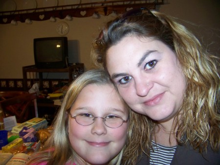 Jessica Sawyer Photo 41
