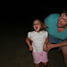 Colleen Reagan Photo 9