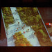 James Francesco Photo 12