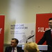 Andy Abbott Photo 26