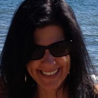 Marcia Inman Photo 8
