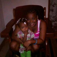 Kendra Bryan Photo 9
