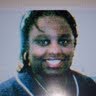 Pamela Keys Photo 6