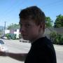 Jamie Nicholas Photo 18