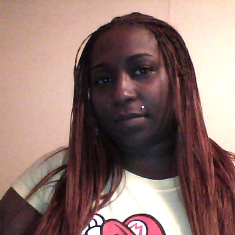 Demetris Jones Photo 5
