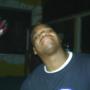 Michael Mclendon Photo 31