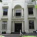 David Hibbard Photo 16