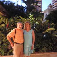 Mary Ledbetter Photo 36