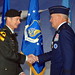 Carrol Sharp Photo 14