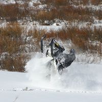 Harvey Tinnes Photo 6