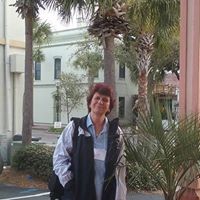 Linda Rogers Photo 23