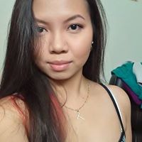 Thien Nguyen Photo 16