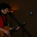 Matt Mackey Photo 40