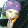 Bethany Larson Photo 15