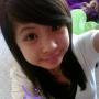 Ngoc Vo Photo 24