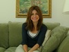 Donna Gutierrez Photo 21