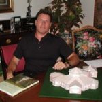 Daniel Sutherland Photo 3