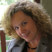 Jennifer Albanese Photo 18