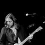 Rich Robinson Photo 31