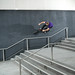 Richard Homer Photo 25