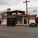 Miguel Aleman Photo 33