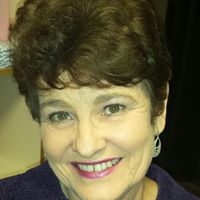 Barbara Shirley Photo 30