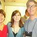 Lauri Wilson Photo 17