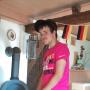 Christopher Bach Photo 20