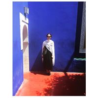 Alice Goddard Photo 10