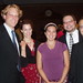 Sylvia Holland Photo 19