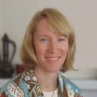Katherine Wakefield Photo 27