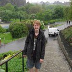 Daniel Bramhall Photo 12