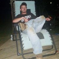 Tyler Haney Photo 17