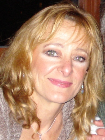 Lisa Rollins Photo 2