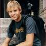 Jack Reese Photo 19