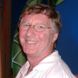 Keith Bowden Photo 44