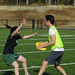 Daly Casey Photo 11