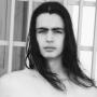 Paulo Marques Photo 20
