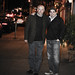 Eric Shoemaker Photo 19