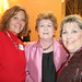 Susan Jenkins Photo 7