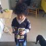 Gregory Scott Photo 32