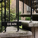 Dean Peters Photo 31