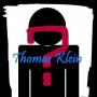 Thomas Klein Photo 52