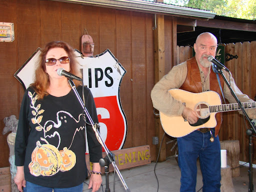 Judith Cox Photo 40