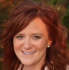 Lori Littrell Photo 11